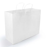 Express Paper Bag Extra Large - LL562