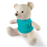 The Original Signature Calico Bear - LL5759