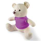 The Original Signature Calico Bear - LL5759