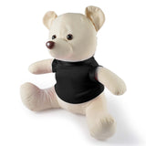 The Original Signature Calico Bear - LL5759