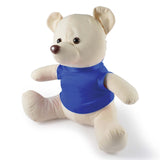 The Original Signature Calico Bear - LL5759