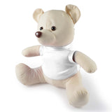 The Original Signature Calico Bear - LL5759