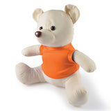 The Original Signature Calico Bear - LL5759