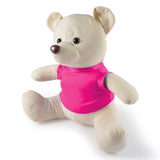 The Original Signature Calico Bear - LL5759