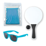 Summer Beach Pack - LL6000