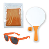 Summer Beach Pack - LL6000