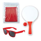 Summer Beach Pack - LL6000