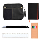 Back To School Pack - LL6002