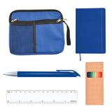 Back To School Pack - LL6002