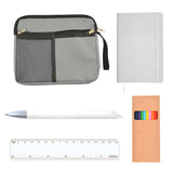 Back To School Pack - LL6002