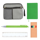 Back To School Pack - LL6002