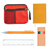 Back To School Pack - LL6002