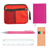 Back To School Pack - LL6002