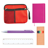 Back To School Pack - LL6002