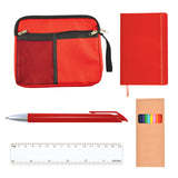 Back To School Pack - LL6002