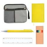 Back To School Pack - LL6002