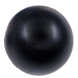 Round Stress Balls - LL600