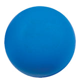 Round Stress Balls - LL600