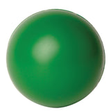 Round Stress Balls - LL600