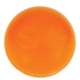 Round Stress Balls - LL600