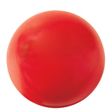 Round Stress Balls - LL600