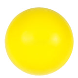 Round Stress Balls - LL600