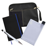 Conference Pack - LL6010