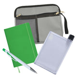 Conference Pack - LL6010