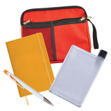 Conference Pack - LL6010