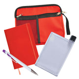 Conference Pack - LL6010