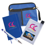 Conference Pack - LL6010