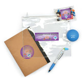 Merit School Pack - LL6018