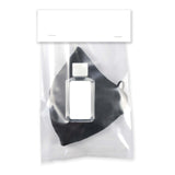 Cooling Face Mask / Hand Sanitiser Pack - LL6026