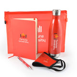 Wellbeing Pack - LL6027