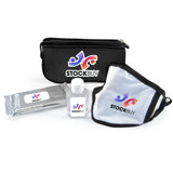 Daydream Travel Pack - LL6029