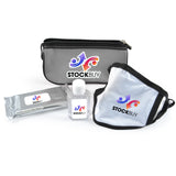 Daydream Travel Pack - LL6029