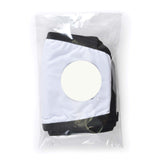 3 Pack - Shield Face Masks - LL6052