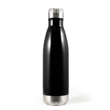 Soda Grande Vacuum Bottle 750ml - LL6140