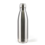 Soda Grande Vacuum Bottle 750ml - LL6140