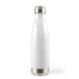 Soda Grande Vacuum Bottle 750ml - LL6140