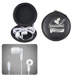 Forte Earbud Set - LL6150