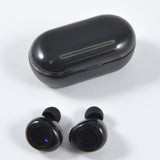 Tempest TWS Earbuds - LL6158