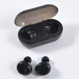 Tempest TWS Earbuds - LL6158