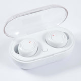 Tempest TWS Earbuds - LL6158