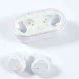 Tempest TWS Earbuds - LL6158