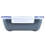 Zest Lunch Box / Food Container - LL6185