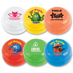 Zippy Yo-Yo - LL6201