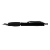 Constellation Pen - LL625