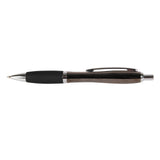 Constellation Pen - LL625