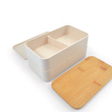 Stax Eco Lunch Box - LL6366